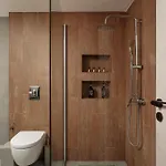 شقة Center Urban Home-patras باترا