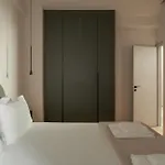 Center Urban Home-patras