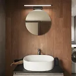 Center Urban Home-patras